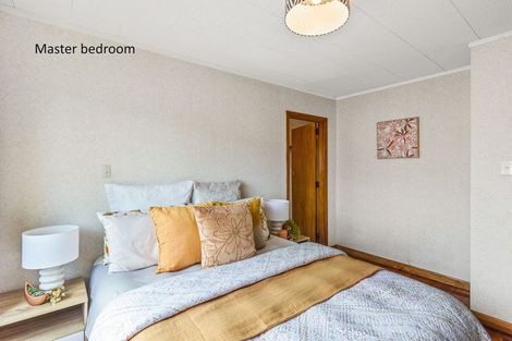 Photo of property in 287 Te Moana Road, Waikanae, 5036