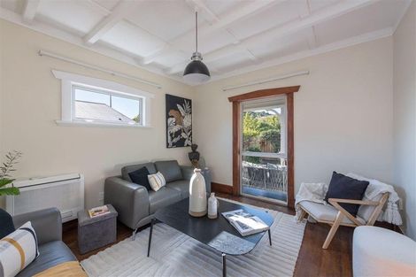 Photo of property in 1/182 Saint Vincent Street, Toi Toi, Nelson, 7010