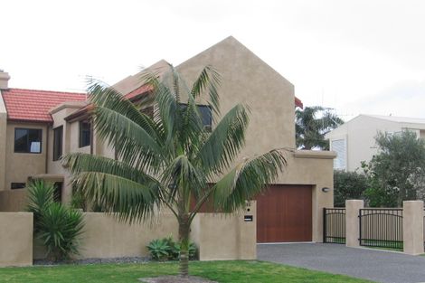 Photo of property in 51 Kulim Avenue, Otumoetai, Tauranga, 3110