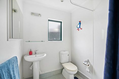 Photo of property in 4 Ringer Avenue, Matapouri, Whangarei, 0173