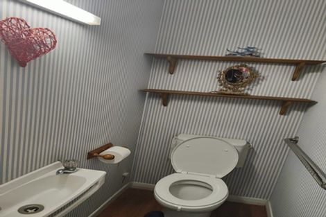 Photo of property in 53 William Street, Petone, Lower Hutt, 5012