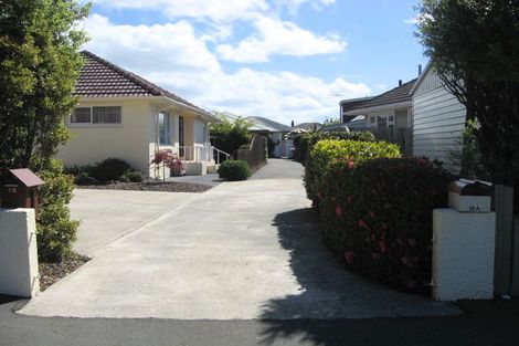 Photo of property in 18a Jocelyn Street, Casebrook, Christchurch, 8051