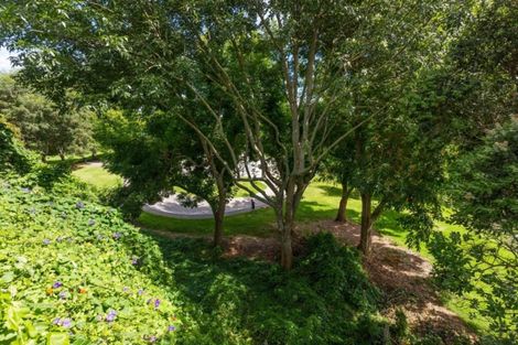 Photo of property in 12 Ventnor Road, Remuera, Auckland, 1050
