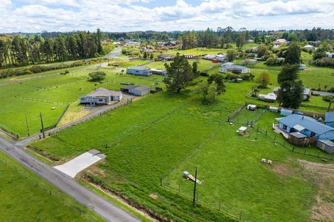 Photo of property in 8 Maire Street, Mamaku, 3020