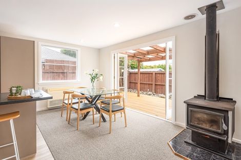 Photo of property in 57 Lagan Street, Belfast, Christchurch, 8051