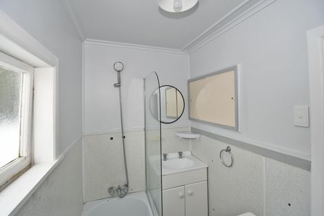 Photo of property in 3 Centennial Park Road, Wellsford, 0900