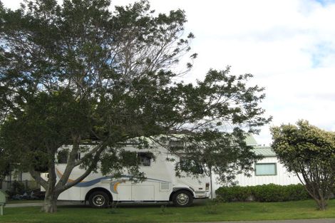 Photo of property in 84 Harbour Road, Ohope, 3121