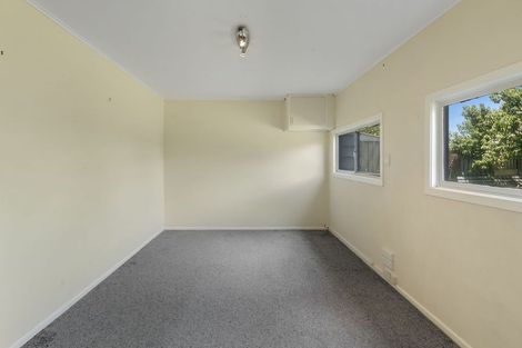 Photo of property in 17 Athenree Road, Athenree, Katikati, 3177
