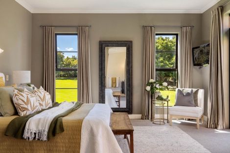 Photo of property in 323 Plummers Point Road, Whakamarama, Tauranga, 3172