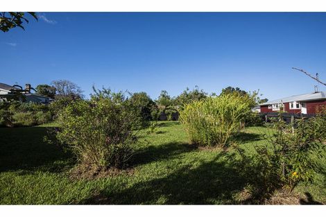Photo of property in 20 Tirarau Street, Dargaville, 0310