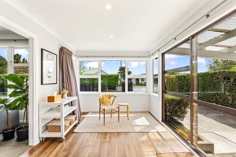 Photo of property in 111 Nottingley Road, Frimley, Hastings, 4120