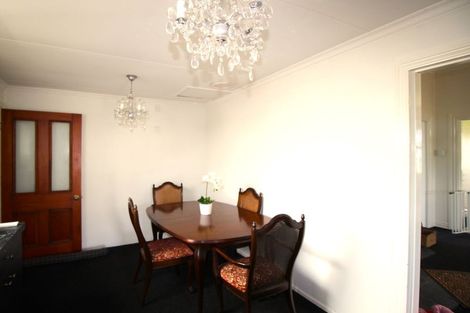 Photo of property in 49 Till Street, South Hill, Oamaru, 9400