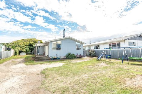 Photo of property in 246a Heads Road, Gonville, Whanganui, 4501