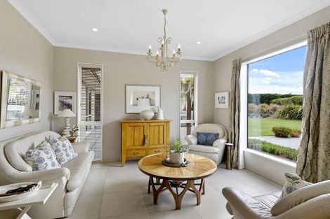 Photo of property in 46 Dalziels Road, Fernside, Rangiora, 7471