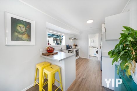 Photo of property in 12 Maraval Crescent, Grenada Village, Wellington, 6037