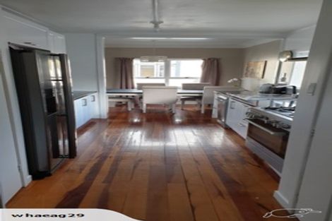 Photo of property in 9 Pickett Place, Morrinsville, 3300