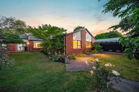 Photo of property in 54 Butler Street, Opawa, Christchurch, 8023