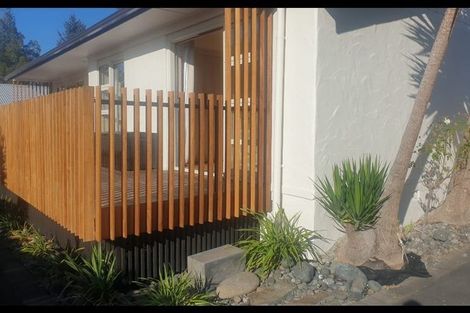 Photo of property in 192 Bankwood Road, Chartwell, Hamilton, 3210