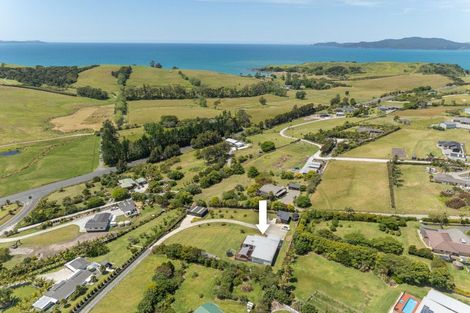 Photo of property in 6a Taipa View Road, Taipa, Kaitaia, 0483