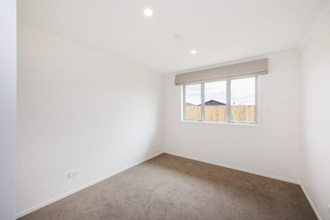 Photo of property in 96c Churcher Street, Maewa, Feilding, 4702