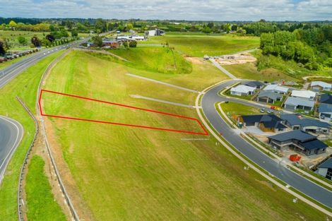 Photo of property in 65 Whakaturou Crescent, Pyes Pa, Tauranga, 3112