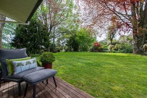 Photo of property in 255 Bankwood Road, Chartwell, Hamilton, 3210