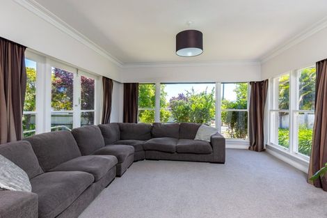 Photo of property in 7 Safe Street, Witherlea, Blenheim, 7201