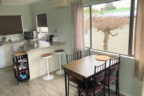 Photo of property in 12a Braid Road, St Andrews, Hamilton, 3200