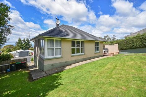 Photo of property in 4 Statham Street, Brockville, Dunedin, 9011