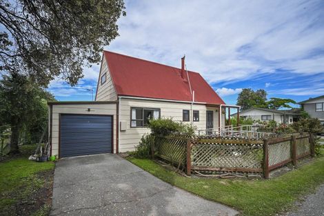 Photo of property in 73 Ferry Road, Clive, 4102