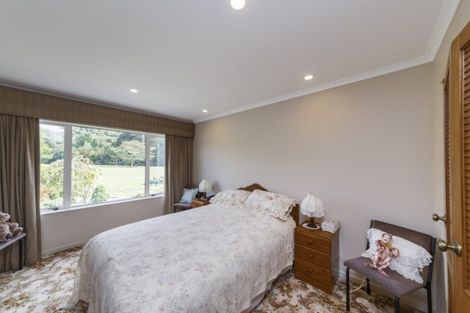 Photo of property in 946c Finnis Road, Pohangina, Ashhurst, 4884