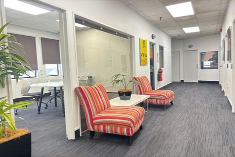 Photo of property in 117 Heretaunga Street, Palmerston North, 4414