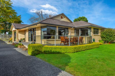 Photo of property in 6b North Street, Morrinsville, 3300