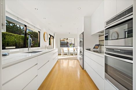 Photo of property in 86 Hebron Road, Waiake, Auckland, 0630