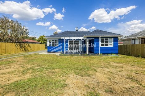 Photo of property in 39 Walters Road, Takanini, 2112
