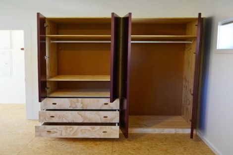 Photo of property in 9 Challis Place, Mount Pleasant, Christchurch, 8081