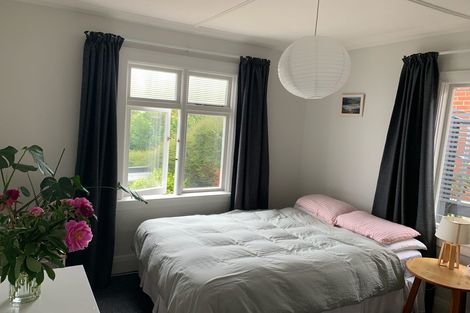 Photo of property in 31 Havelock Street, Mornington, Wellington, 6021