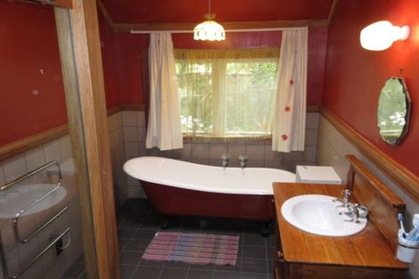 Photo of property in 116 Waerenga Road, Otaki, 5512