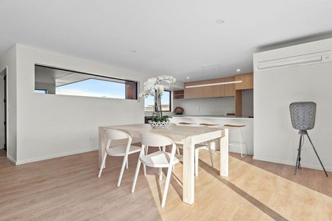 Photo of property in 27 Duporth Road, Rolleston, 7614