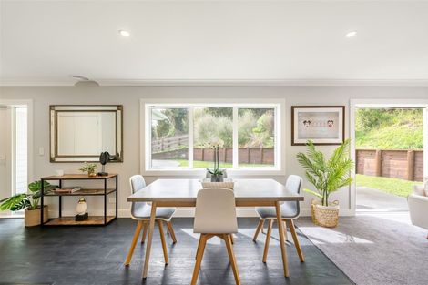 Photo of property in 88a Plateau Road, Te Marua, Upper Hutt, 5018