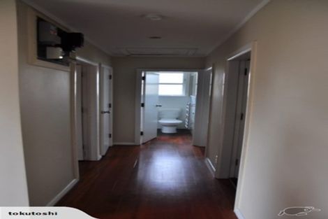 Photo of property in 79 Broderick Road, Johnsonville, Wellington, 6037