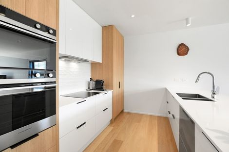 Photo of property in 20 Arran Road, Chartwell, Hamilton, 3210