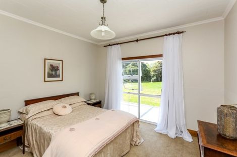 Photo of property in 151 Hickman Road, Urenui, 4375