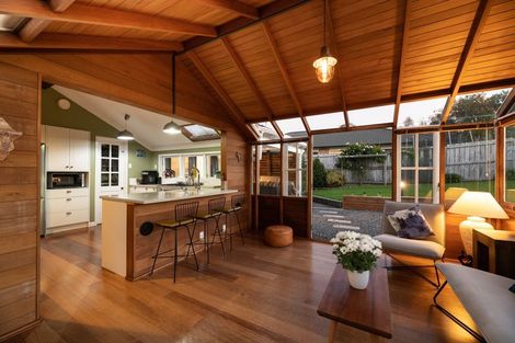 Photo of property in 80 Kinloch Way, Bethlehem, Tauranga, 3110