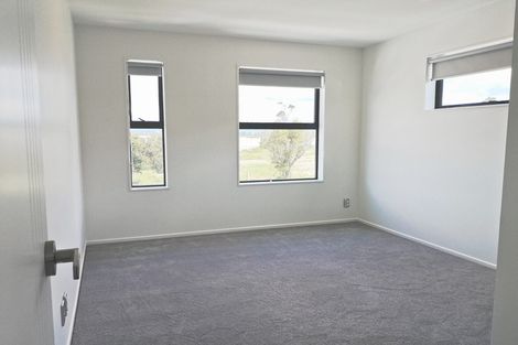 Photo of property in 17c Scott Road, Hobsonville, Auckland, 0616