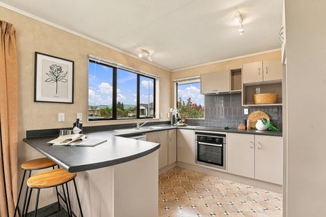 Photo of property in 71 Meridian Grove, Kelvin Grove, Palmerston North, 4414