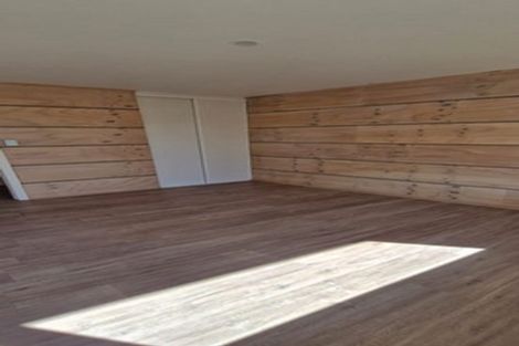 Photo of property in 4/30 Gordon Avenue, St Albans, Christchurch, 8014