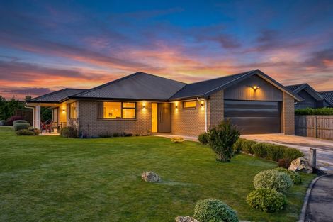 Photo of property in 85 Miro Street, Lansdowne, Masterton, 5810
