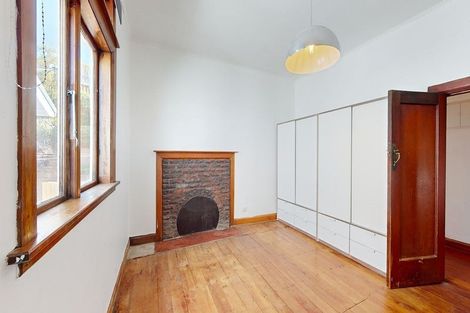 Photo of property in 2 Hataitai Road, Hataitai, Wellington, 6021