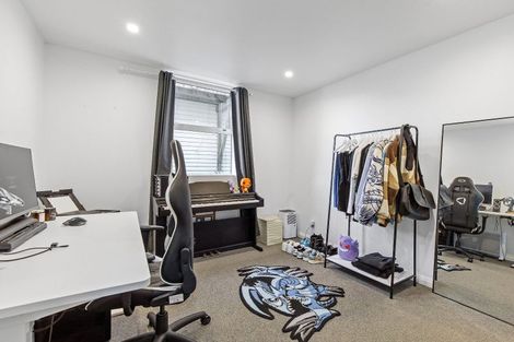 Photo of property in 19 Charlotte Avenue, Brooklyn, Wellington, 6021